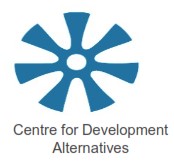 Centre For Development Alternatives